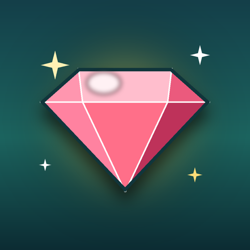 JewelColor app icon